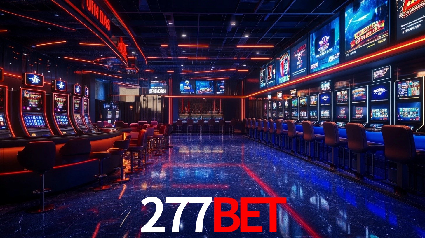 Statistics 277bet
