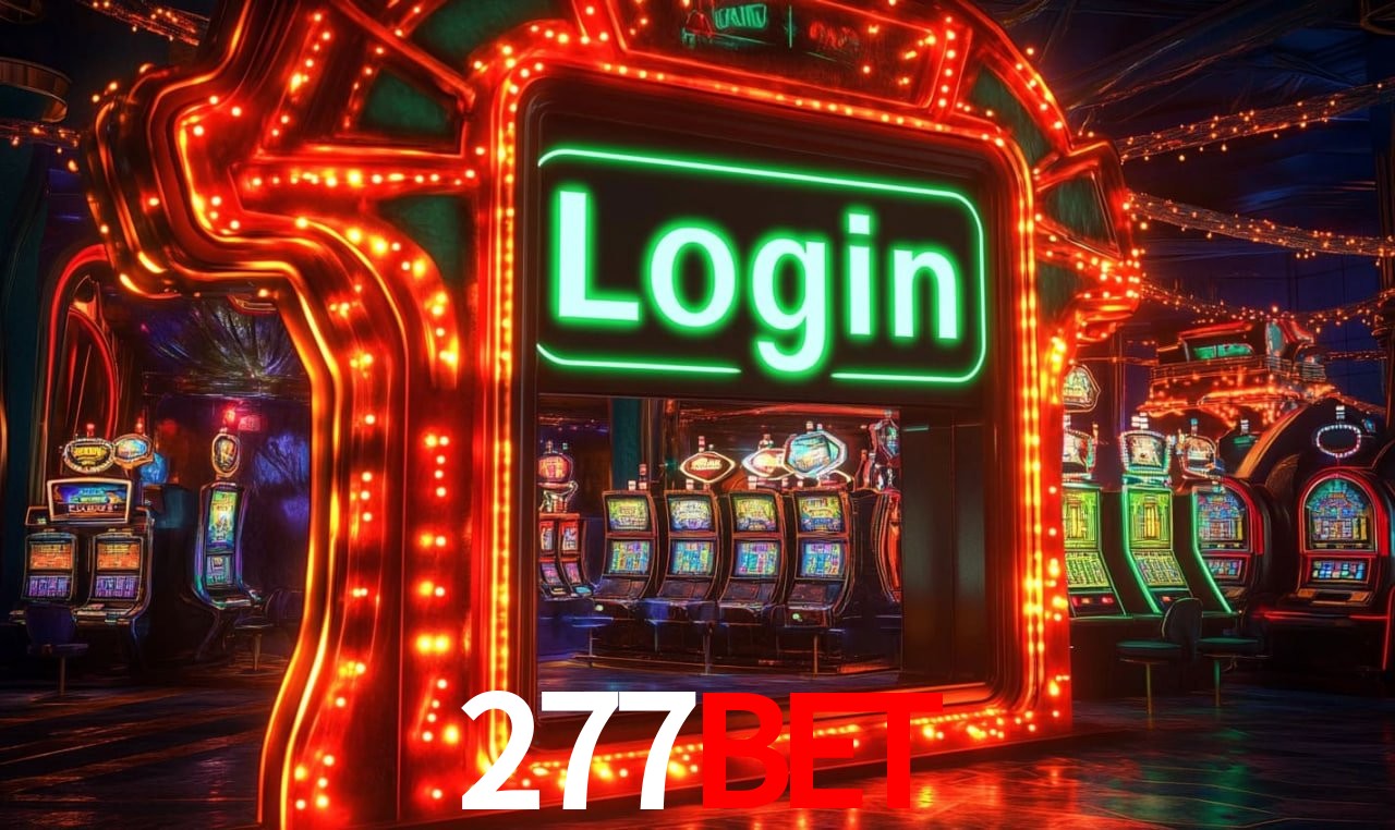 Experiência VIP 277bet