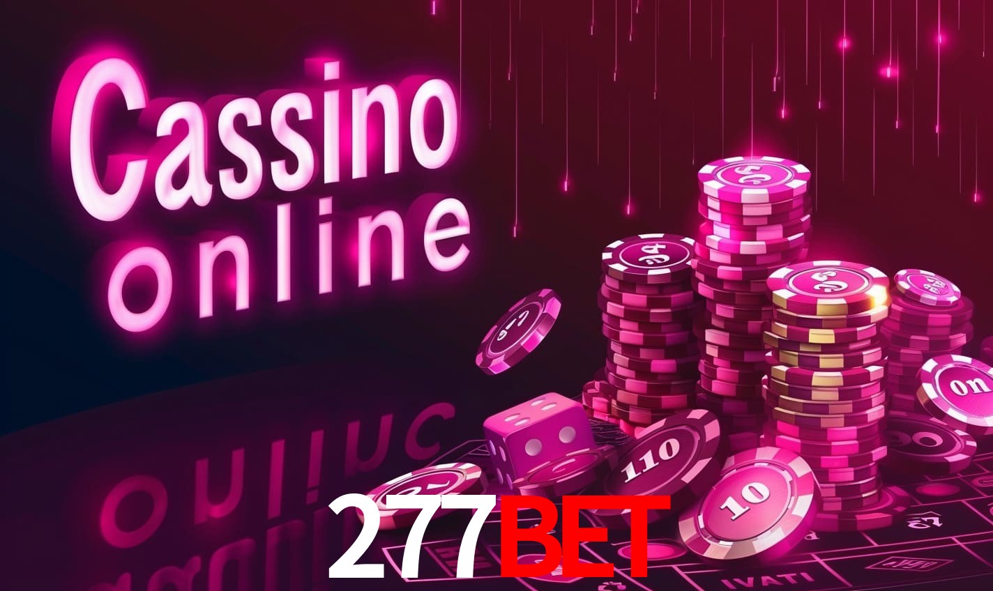 277bet.com