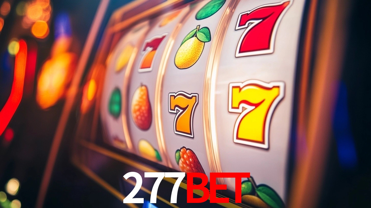 Basketball Betting 277bet