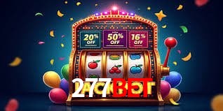 277bet apk