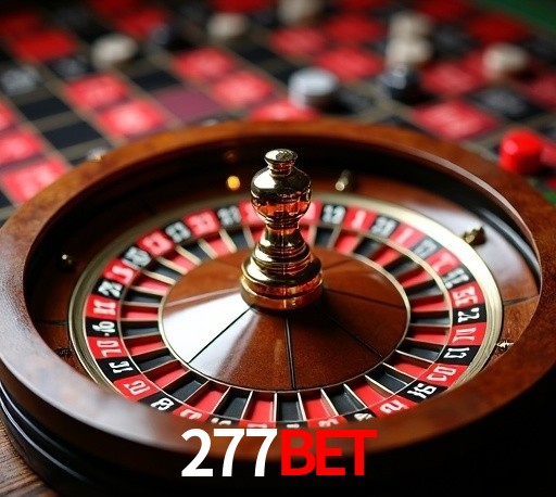 277bet