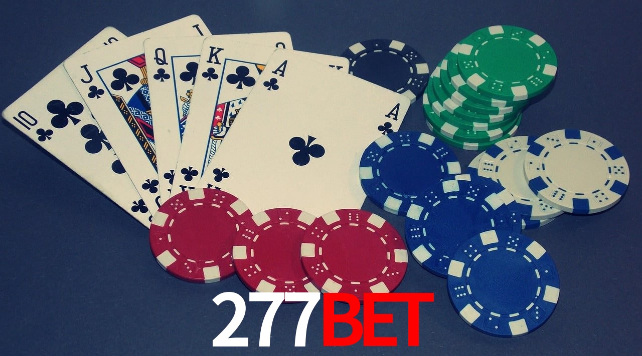 API Integration 277bet