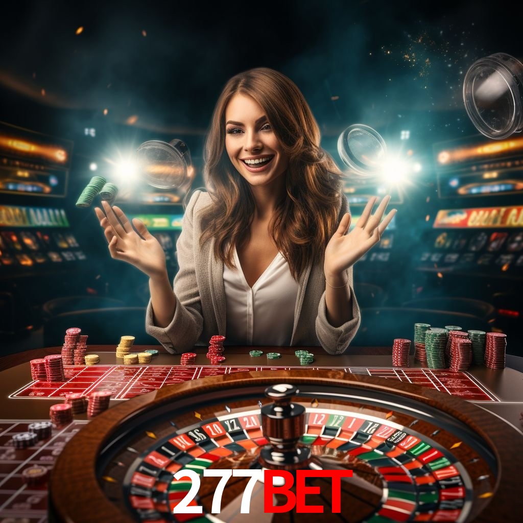 Crash Games Strategies 277bet