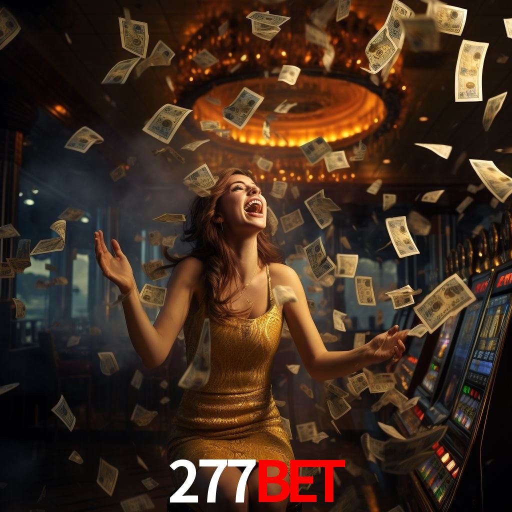 Games Directory 277bet