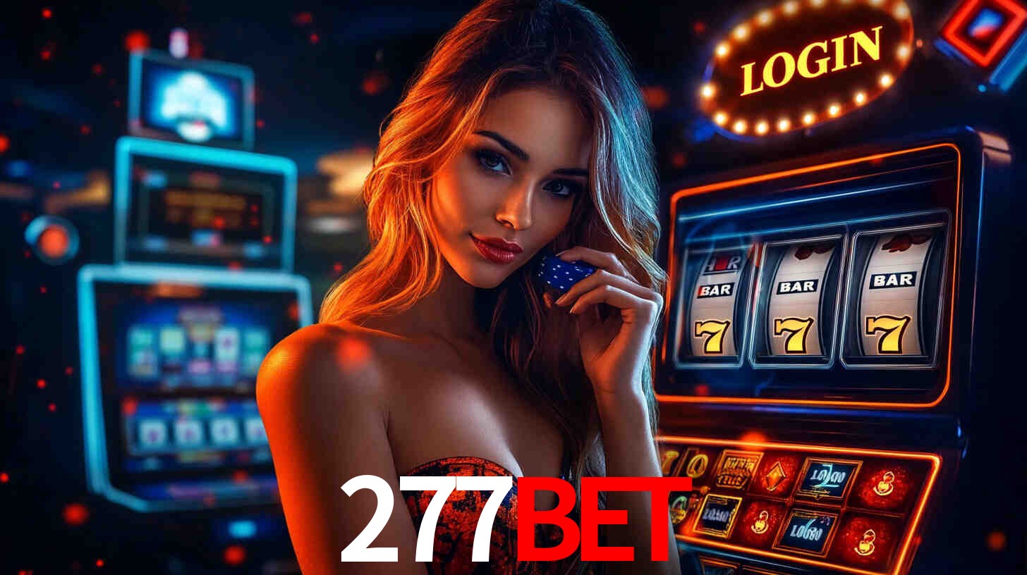 Exclusive Games 277bet