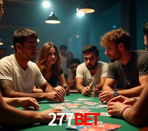 277bet,277bet.com