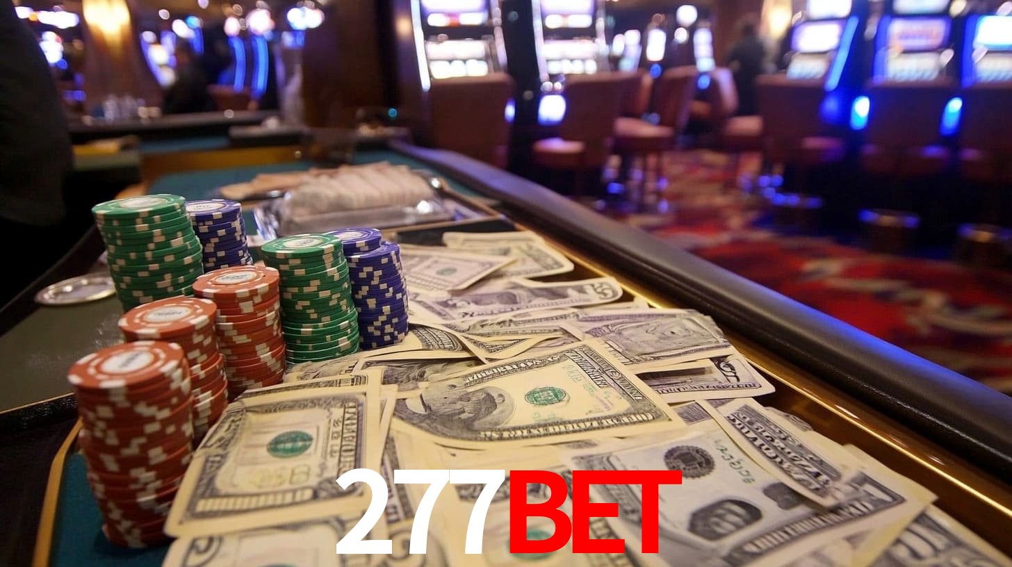 277bet,277bet.com