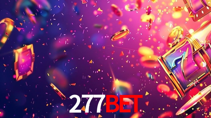 277bet,277bet.com