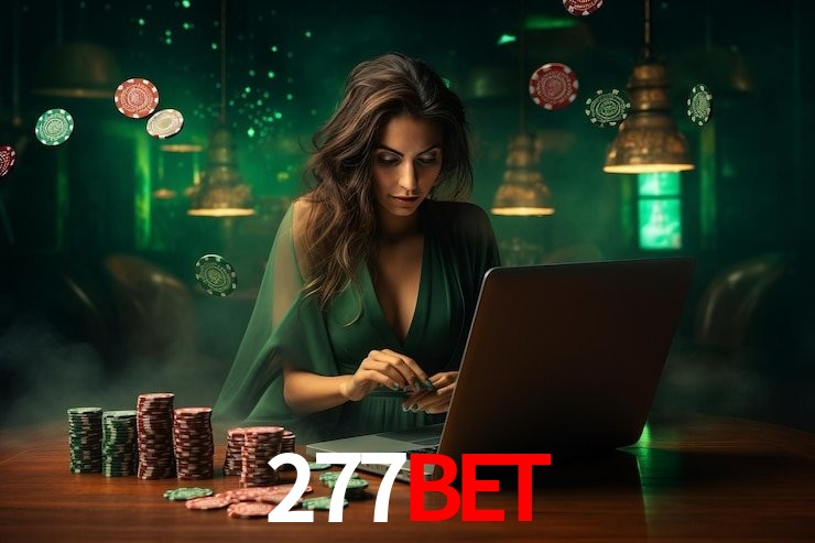 277bet apk