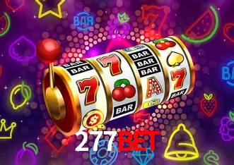 A Revolução dos Aplicativos de Jogos no 277bet