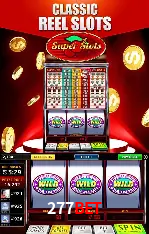 277bet apk