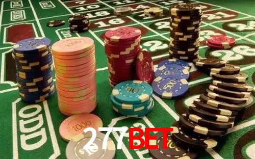Bônus Generosos e Exclusivos no 277bet para Você!