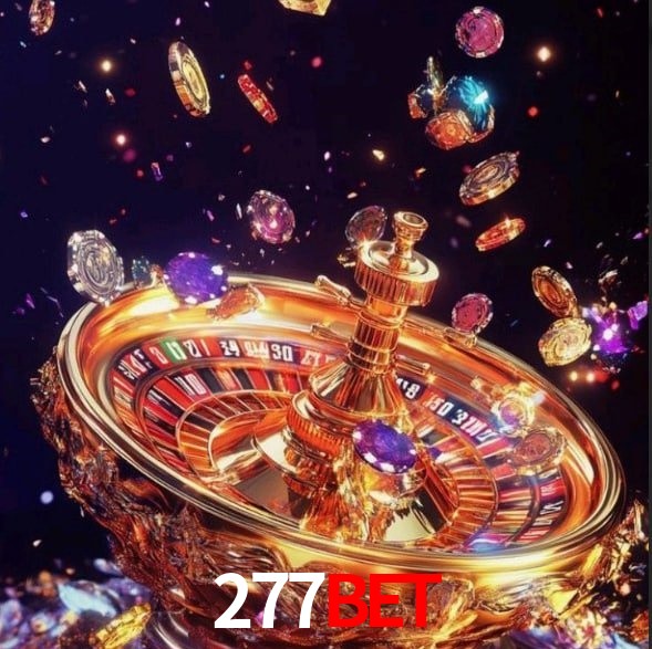 277bet: Seu Cassino Premiado com Pagamentos Rápidos