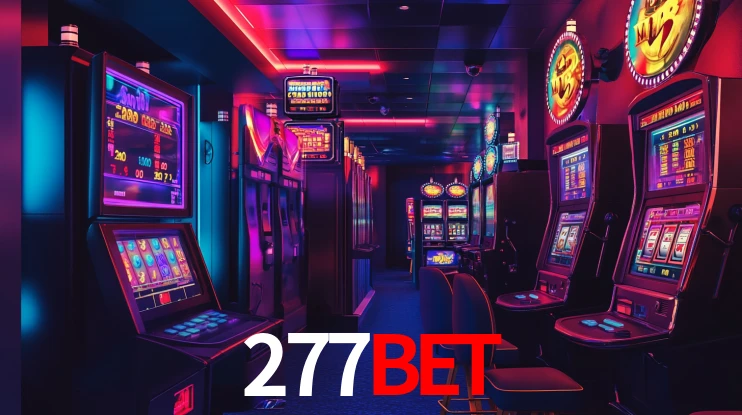 Football Betting 277bet