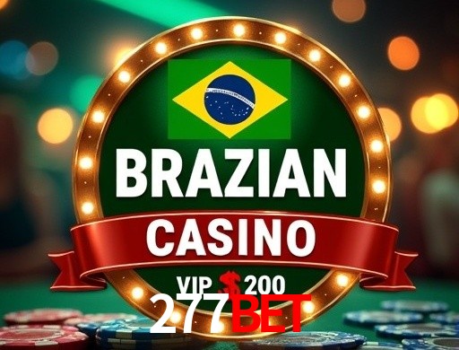 Explore as vantagens do 277bet: serviço profissional e confiabilidade