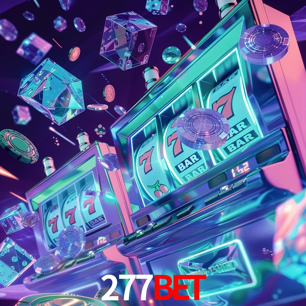 277bet: Seu Especialista em Apostas Esportivas Brasileiras