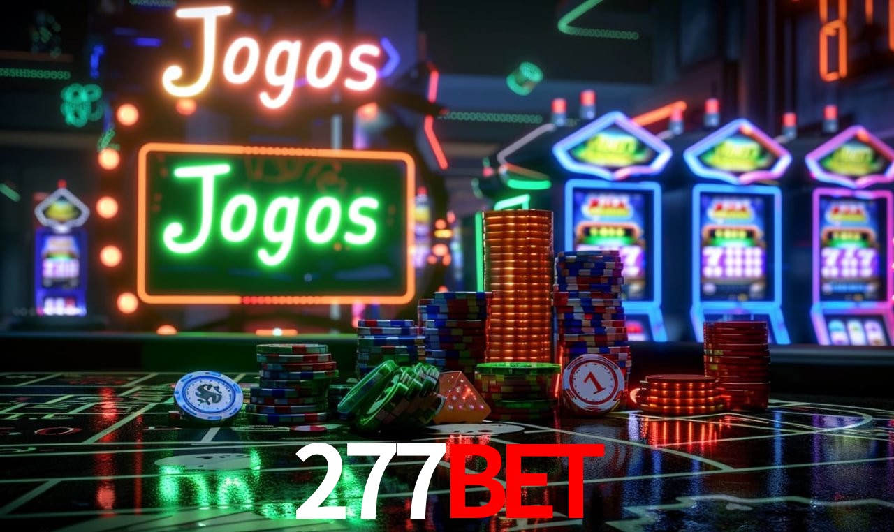 277bet App Interface
