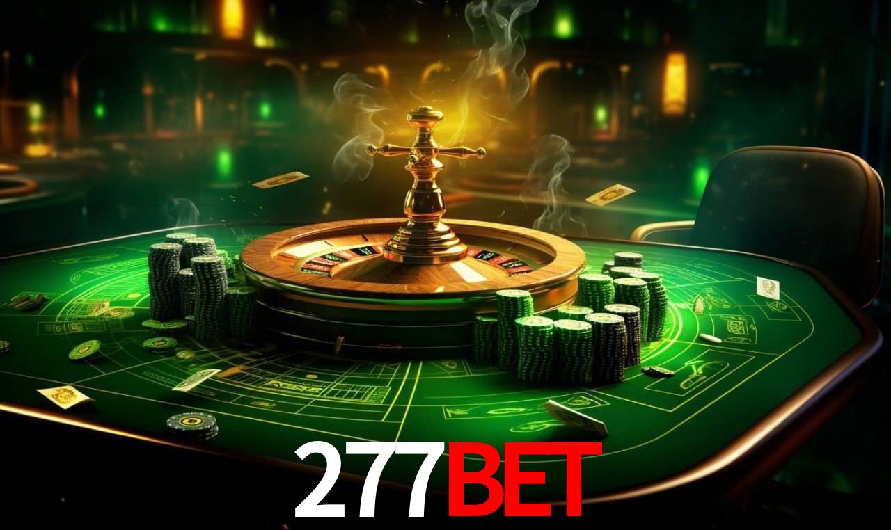 277bet