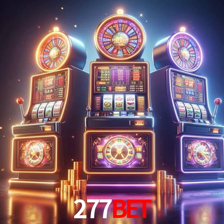 Crash Games Statistics 277bet