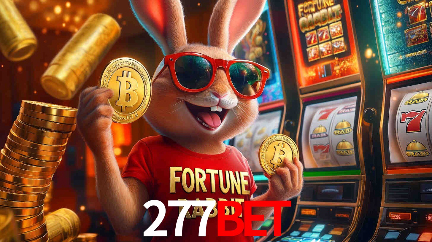 A Popularidade dos Caça-Níqueis no 277bet