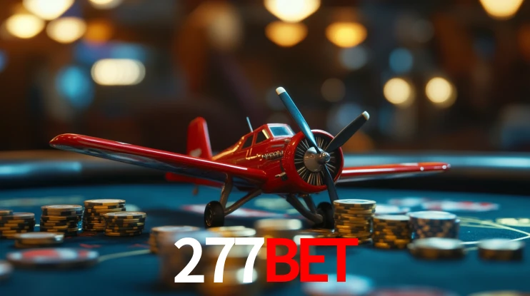 Seasonal Promotions 277bet