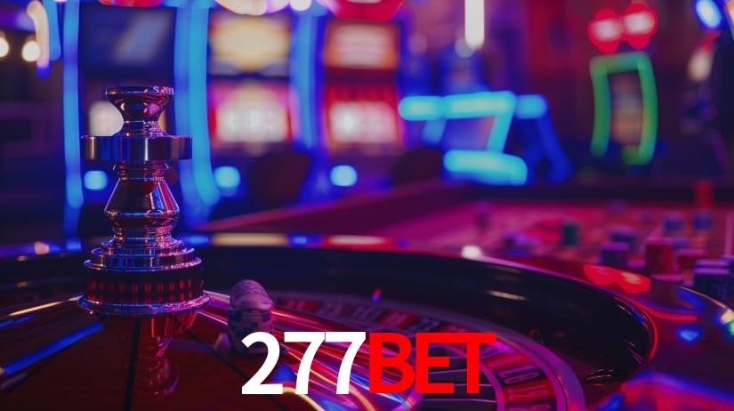 Spaceman Game 277bet