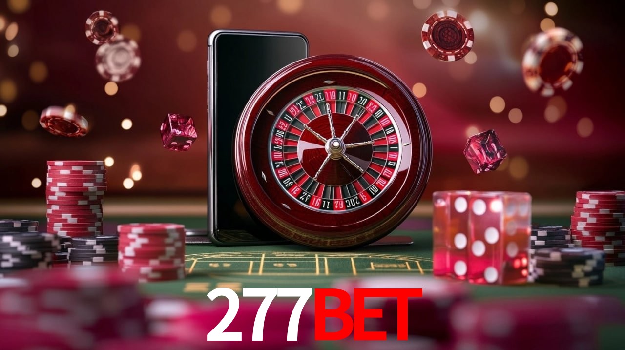 Quick Registration 277bet