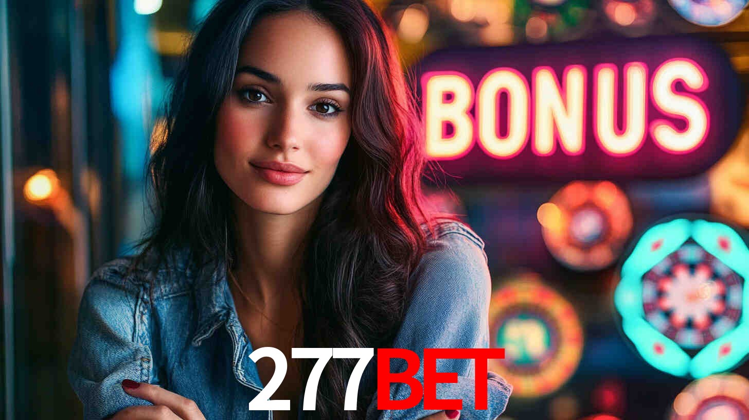 Tournaments 277bet