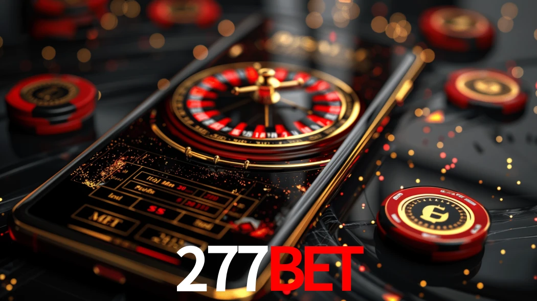 Exclusive Offers 277bet