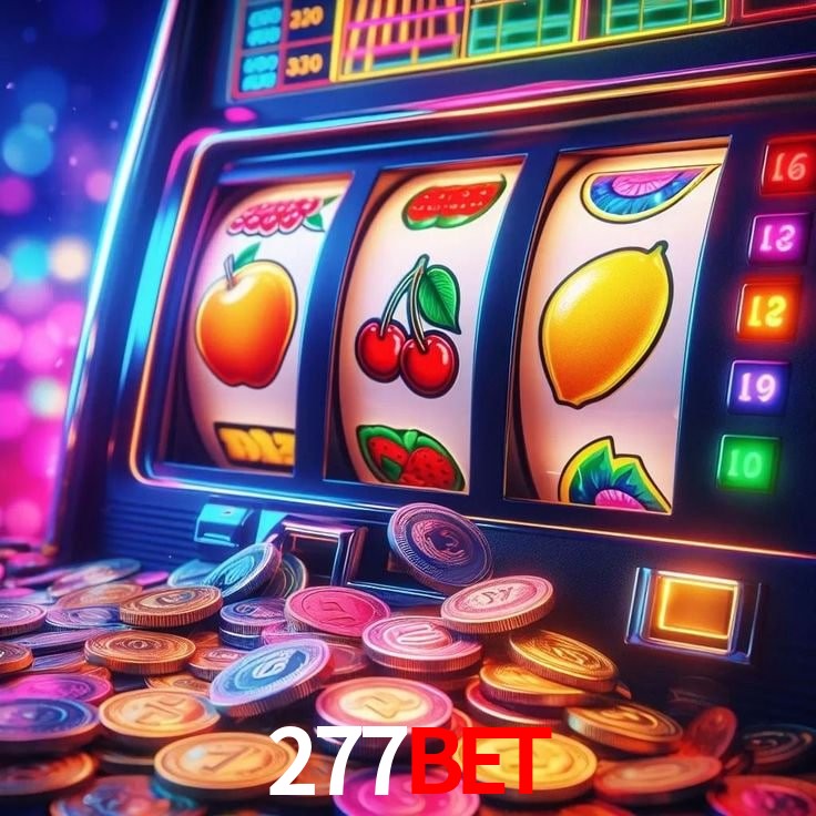 Avaliações dos Jogadores 277bet