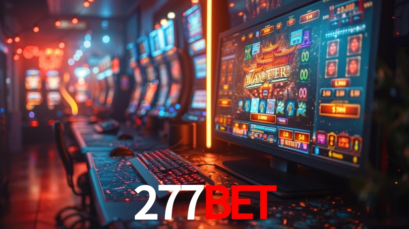 Aviator Game 277bet