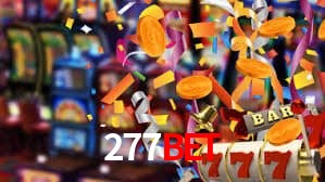 Premium Interface 277bet