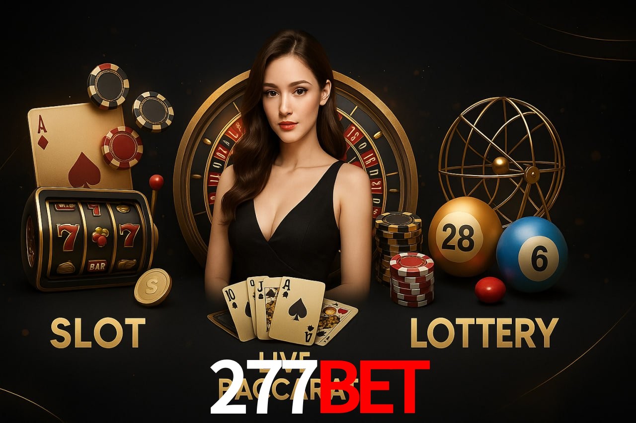 277bet apk