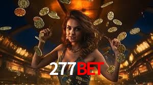 Platform Technology 277bet