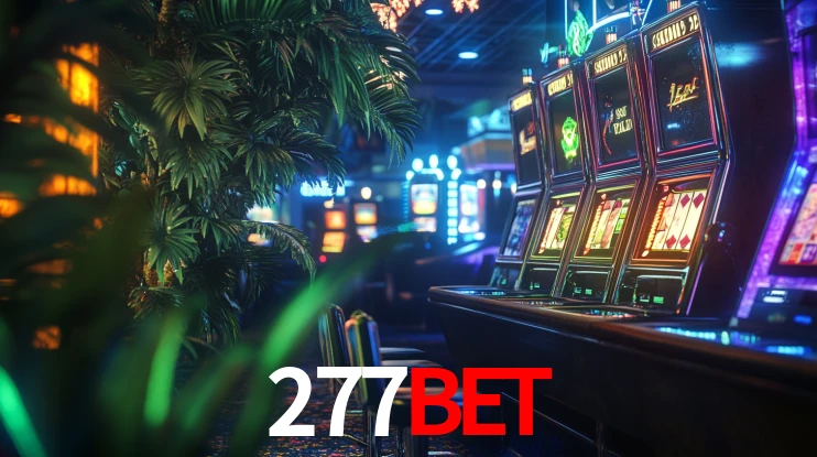 Game Statistics 277bet