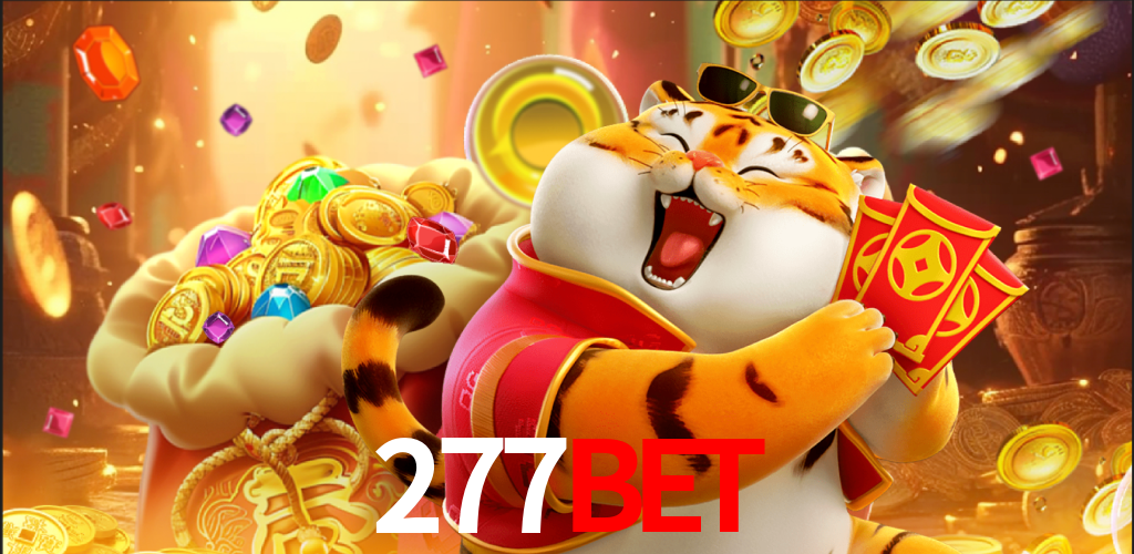 Daily Bonuses 277bet