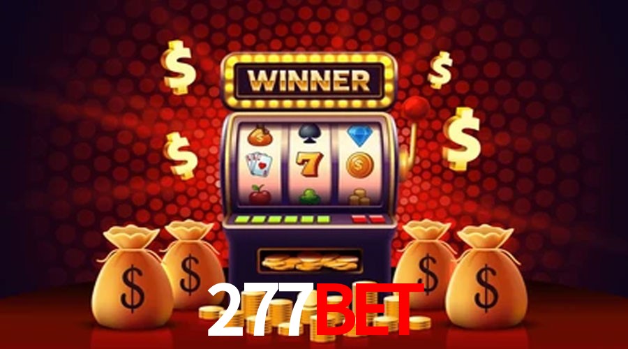 APP oficial da 277bet para mobile