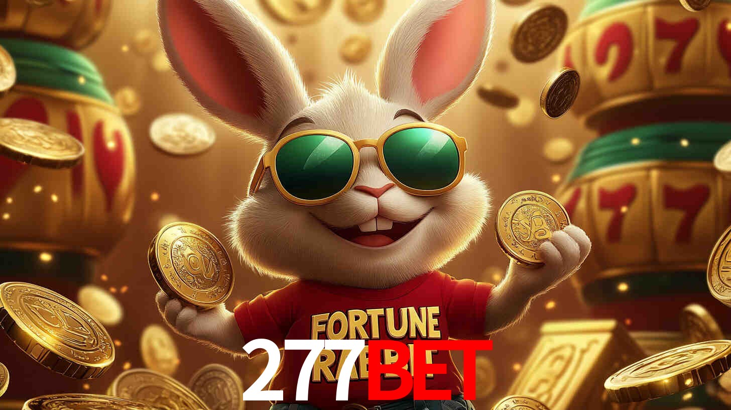 Programa VIP 277bet
